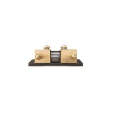 Victron Energy Shunt 1000A 50mV