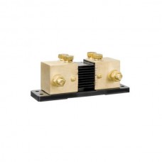 Victron Energy Shunt 2000A 50mV
