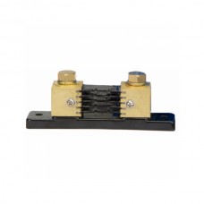 Victron Energy Shunt 500A 50mV