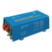 Invertor   Inverter 12V 250VA 15A Victron Energy Sun Inverter 12 250-15