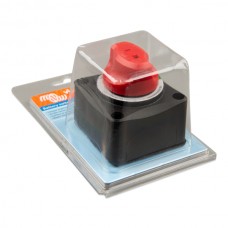 Victron Energy Battery switch on off 275A Victron Energy Battery switch on off 275A
