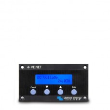 Victron Energy VE.Net GMDSS Panel Victron Energy VE.Net GMDSS Panel
