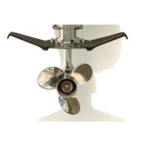 Hydro - Stabilizator Attwood JR Hydro - Stabilizator Attwood JR