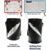 Elice Honda 8-20 CP, Solas, 4pale Elice Honda 8-20 CP, Solas, 4pale