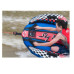 Tub "Sky Rider" RM Tub "Sky Rider" RM