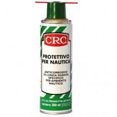 Spray anticoroziv, protectiv 