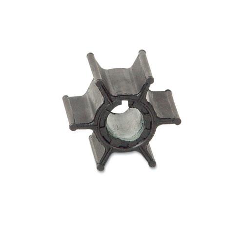 Rotor pompa apa Honda 9,9/15CP Rotor pompa apa Honda 9,9/15CP