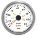 Vitezometru 55KM/H Vitezometru 55KM/H