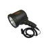 Proiector portabil 12V quartz-halogen 100W Proiector portabil 12V quartz-halogen 100W