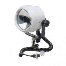 Proiector Portabil/Fix100W Proiector Portabil/Fix100W