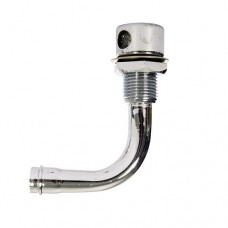 Aerisire rezervor combustibil - cu cot Aerisire rezervor combustibil - cu cot
