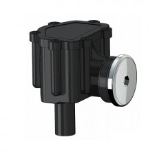 Aerisire rezervor cu supapa Aerisire rezervor cu supapa