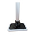 Baza suplimentara intinzator prelata XR55A-1SP Baza suplimentara intinzator prelata XR55A-1SP