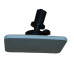 Baza suplimentara intinzator prelata XR55A-1SP Baza suplimentara intinzator prelata XR55A-1SP