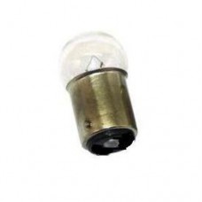 Bec 12V(10W) unipolar Bec 12V(10W) unipolar
