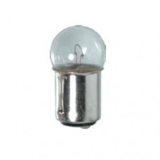 Bec bipolar 12V(10W) Bec bipolar 12V(10W)