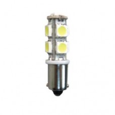 Bec led 39mm X 10(diametru) - 12V Bec led 39mm X 10(diametru) - 12V
