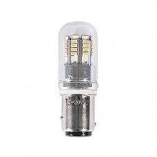Bec led model BAY15D Bec led model BAY15D