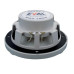 Boxe audio marine, Eval - 120W Boxe audio marine, Eval - 120W