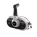 Cablu control motor Merc/Mar/Mercruiser - GEN II