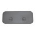 Capac inspectie 248mm Capac inspectie 248mm