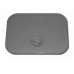 Capac inspectie 270mm Capac inspectie 270mm