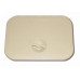 Capac inspectie 270mm Capac inspectie 270mm
