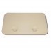 Capac inspectie 355mm Capac inspectie 355mm