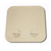 Capac inspectie 372mm Capac inspectie 372mm