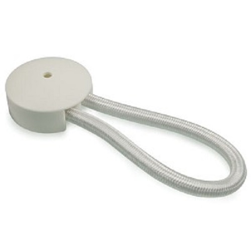 Capsa cu elastic din PVC - Stayput Capsa cu elastic din PVC - Stayput