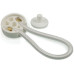Capsa cu elastic din PVC - Stayput Capsa cu elastic din PVC - Stayput