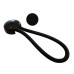 Capsa cu elastic din PVC - Stayput Capsa cu elastic din PVC - Stayput