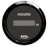 Ceas Indicator ore functionare motor Ceas Indicator ore functionare motor