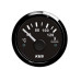 Ceas indicator temperatura apa Ceas indicator temperatura apa