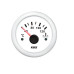 Ceas indicator temperatura apa Ceas indicator temperatura apa