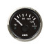 Ceas indicator temperatura apa Ceas indicator temperatura apa