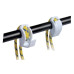 Clips prindere rapida balon acostare Clips prindere rapida balon acostare