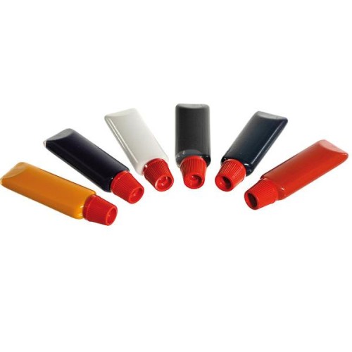 Colorant pentru gelcoat si rasina