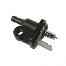 Conector Honda alimentare pe motor