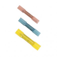 Conector termocontractibil cu gel - set