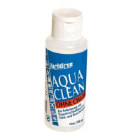 Conservant apa fara clor Aqua Clean - 100ml