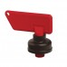 Contact general baterie 12V/24V