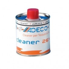 Diluant Cleaner 264