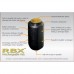 Elice Yamaha 50-130CP  Rubex 3  