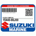 Filtru benzina Suzuki DF150 / DF175 OEM 15440-96J00