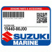 Filtru benzina Suzuki DF90-DF140 OEM 15440-90J00