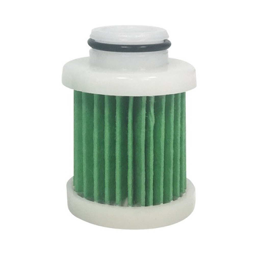 Filtro Carburante Per Motore Yamaha 4 Tempi &ndash; Modelli F70 F75 E Codici 6D8-24563-00-00, 6D8-WS24A-00-00
