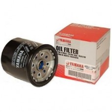 Filtru ulei motor Yamaha F150-F250 OEM 69J-13440-03