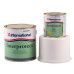 Grund Epoxi Interprotect International - 2.5L Grund Epoxi Interprotect International - 2.5L