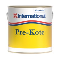 Grund Pre-Kote International - 0.75L